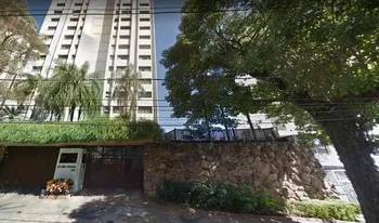 Condomínio Ilhas Canarias em Campinas