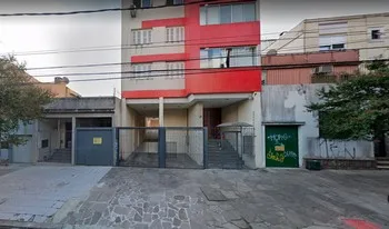 Condomínio Ilhas Canarias em Porto Alegre