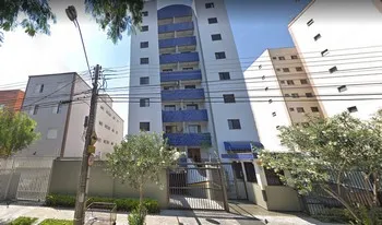 Condomínio Ilhas Carolinas em Campinas