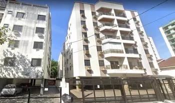 Imagem do Condomínio Ilhas Da Taipa em Guarujá