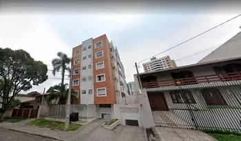 Condomínio Ilhas De Barlavento em Curitiba