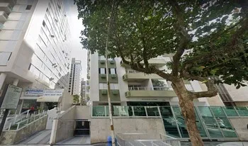 Imagem do Condomínio Ilhas De Majorca em Guarujá