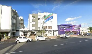 Imagem do Condomínio Ilhas de Santa Catarina em Balneário Camboriú