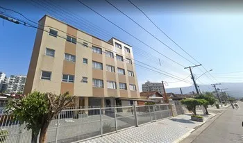 Imagem do Condomínio Ilhas Do Atlântico em Praia Grande