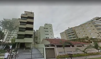 Imagem do Condomínio Ilhas Do Caribe em Guarujá
