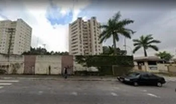 Imagem do Condomínio Ilhas Do Caribe em Guarulhos
