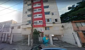 Condomínio Ilhas Do Mar Egeu em Porto Alegre