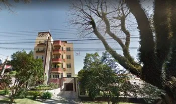 Condomínio Ilhas Do Maranhão em Curitiba