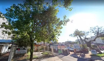 Condomínio Ilhas Do Sul em Porto Alegre