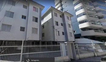 Imagem do Condomínio Ilhas Dos Mares Do Sul em Praia Grande