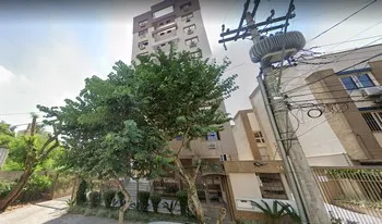Condomínio Ilhas Eolicas em Porto Alegre