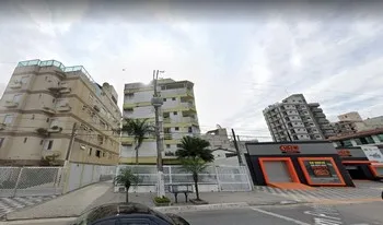 Imagem do Condomínio Ilhas Gregas em Guarujá
