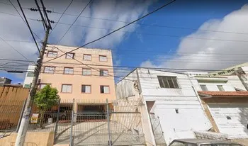 Imagem do Condomínio Ilhas Malvinas em São Bernardo Do Campo