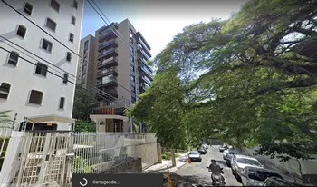Condomínio Ilhas Seychelles em São Paulo