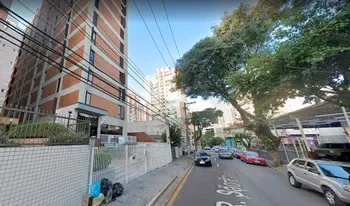 Imagem do Condomínio Ilhéus em São Caetano Do Sul