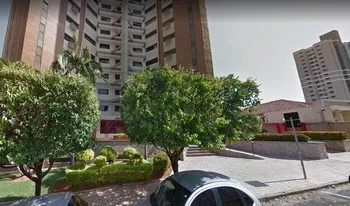 Imagem do Condomínio Ilhéus em São José Do Rio Preto