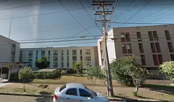 Imagem do Condomínio Ilhéus em Piracicaba
