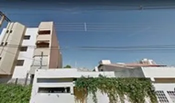 Imagem do Condomínio Ilhéus em Uberaba