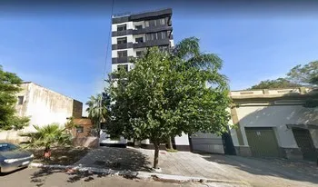 Imagem do Condomínio Ilhéus em Uruguaiana