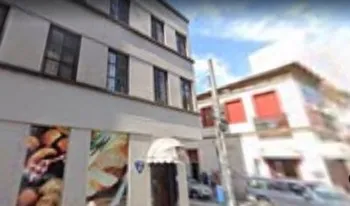 Imagem do Condomínio Ilhéus em Florianópolis