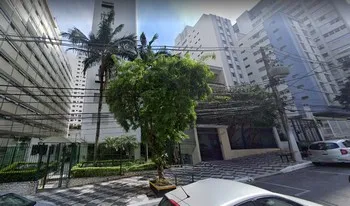 Condomínio Iliana em São Paulo