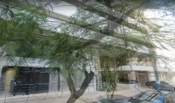 Imagem do Condomínio Illuminati Residence em Balneário Camboriú