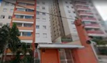 Imagem do Condomínio Illuminato Residenziale em Santo André