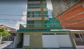 Imagem do Condomínio Ilota em Itapema
