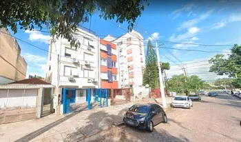 Condomínio Ilton em Porto Alegre