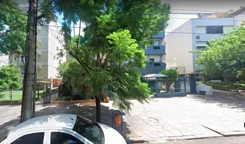 Condomínio Ilton em Porto Alegre