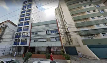 Condomínio Ilza em Porto Alegre