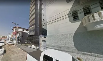 Imagem do Condomínio Imaculada Conceição em Passos