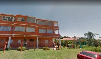 Imagem do Condomínio Imbe em Imbe