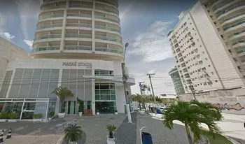 Imagem do Condomínio Imbetibá Premium All Suítes em Macaé