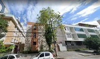 Condomínio Imbiara em Belo Horizonte