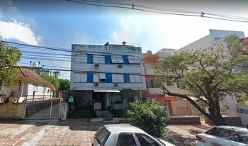 Condomínio Imbituba em Porto Alegre