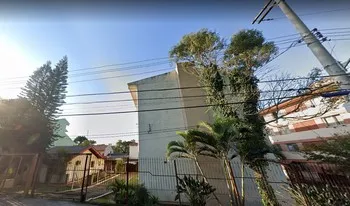 Imagem do Condomínio Imbuia em Porto Alegre