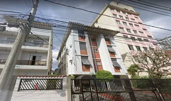 Imagem do Condomínio Imbuia em Santos