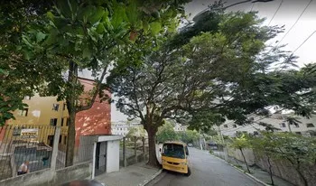 Condomínio Imbuias em São Paulo