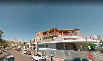 Imagem do Condomínio Imecom em Santa Rosa