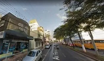 Imagem do Condomínio Imigrante em Chapecó