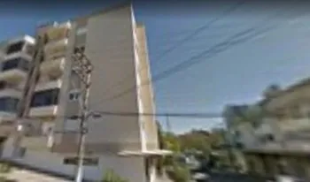 Imagem do Condomínio Imigrante em Farroupilha