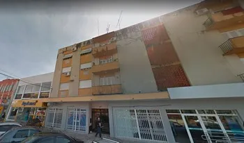 Imagem do Condomínio Imigrantes em São Sebastião Do Cai