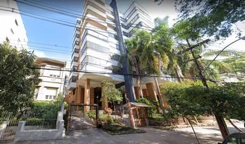 Condomínio Imigrantes em Porto Alegre