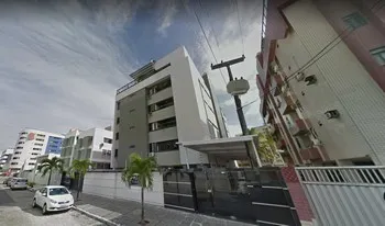 Imagem do Condomínio Imira Residêncial em João Pessoa
