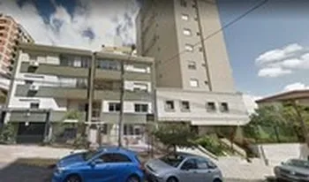 Imagem do Condomínio Imola em Passo Fundo