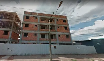 Imagem do Condomínio Imola em Uberaba