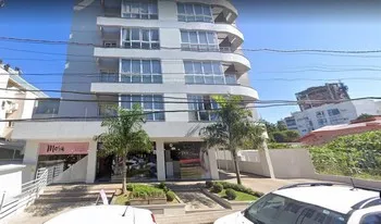 Imagem do Condomínio Impeccabile em Lajeado