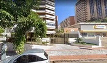 Imagem do Condomínio Imperador em Londrina