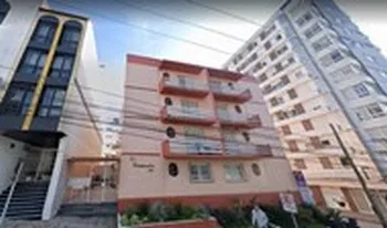 Imagem do Condomínio Imperador em Santa Maria